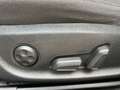 Audi A6 2.0 TDI ultra Xenon Memory Navi Standheizung White - thumbnail 19