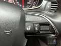 Audi A6 2.0 TDI ultra Xenon Memory Navi Standheizung White - thumbnail 12