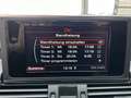 Audi A6 2.0 TDI ultra Xenon Memory Navi Standheizung White - thumbnail 15