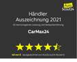 Audi A6 2.0 TDI ultra Xenon Memory Navi Standheizung White - thumbnail 32