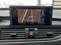 Audi A6 2.0 TDI ultra Xenon Memory Navi Standheizung White - thumbnail 10