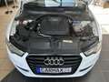 Audi A6 2.0 TDI ultra Xenon Memory Navi Standheizung White - thumbnail 31