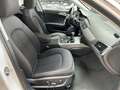 Audi A6 2.0 TDI ultra Xenon Memory Navi Standheizung White - thumbnail 23