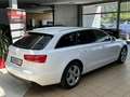 Audi A6 2.0 TDI ultra Xenon Memory Navi Standheizung White - thumbnail 29