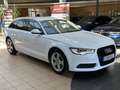 Audi A6 2.0 TDI ultra Xenon Memory Navi Standheizung White - thumbnail 1