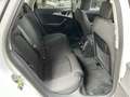 Audi A6 2.0 TDI ultra Xenon Memory Navi Standheizung White - thumbnail 30