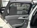 Audi A6 2.0 TDI ultra Xenon Memory Navi Standheizung White - thumbnail 21