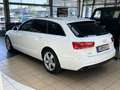 Audi A6 2.0 TDI ultra Xenon Memory Navi Standheizung White - thumbnail 27