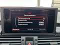 Audi A6 2.0 TDI ultra Xenon Memory Navi Standheizung White - thumbnail 14