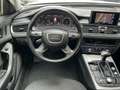 Audi A6 2.0 TDI ultra Xenon Memory Navi Standheizung White - thumbnail 3