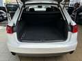 Audi A6 2.0 TDI ultra Xenon Memory Navi Standheizung White - thumbnail 7