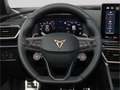 CUPRA Formentor 1.5 eTSI DSG 5Jahre GARANTIE AHK vorb. Schwarz - thumbnail 10