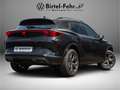 CUPRA Formentor 1.5 eTSI DSG 5Jahre GARANTIE AHK vorb. Schwarz - thumbnail 3
