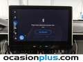 Toyota Corolla Cross Hybrid 2.0 Style Plus Schwarz - thumbnail 24