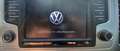 Volkswagen Golf Sportsvan Sportsvan 1,6 TDI Rabbit Pickerl 1/2027+4 Weiß - thumbnail 7