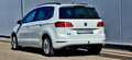 Volkswagen Golf Sportsvan Sportsvan 1,6 TDI Rabbit Pickerl 1/2027+4 Weiß - thumbnail 2