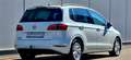 Volkswagen Golf Sportsvan Sportsvan 1,6 TDI Rabbit Pickerl 1/2027+4 Weiß - thumbnail 4
