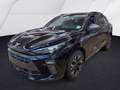 CUPRA Terramar 1.5eTSI DSG LED+NAV+APP+ACC+SHZ+RFK+NSW Schwarz - thumbnail 2