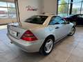 Mercedes-Benz 230 MERCEDES CLASSE SLK 230K 2.3 i 193cv-CABRIOLET Gris - thumbnail 4