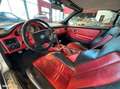 Mercedes-Benz 230 MERCEDES CLASSE SLK 230K 2.3 i 193cv-CABRIOLET Gris - thumbnail 5