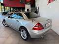 Mercedes-Benz 230 MERCEDES CLASSE SLK 230K 2.3 i 193cv-CABRIOLET Gris - thumbnail 3