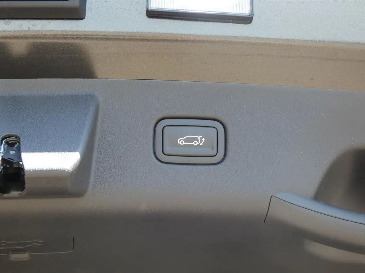 Kia Seltos 2026 — фото 11