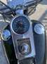 Harley-Davidson Softail - thumbnail 7