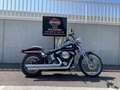 Harley-Davidson Softail - thumbnail 5