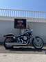 Harley-Davidson Softail - thumbnail 6