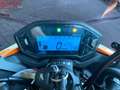 Honda CB 500 F ABS Orange - thumbnail 10