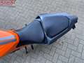 Honda CB 500 F ABS Orange - thumbnail 7