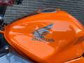 Honda CB 500 F ABS Orange - thumbnail 15