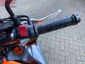 Honda CB 500 F ABS Orange - thumbnail 11