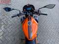 Honda CB 500 F ABS Orange - thumbnail 8