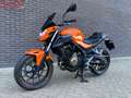 Honda CB 500 F ABS Orange - thumbnail 12