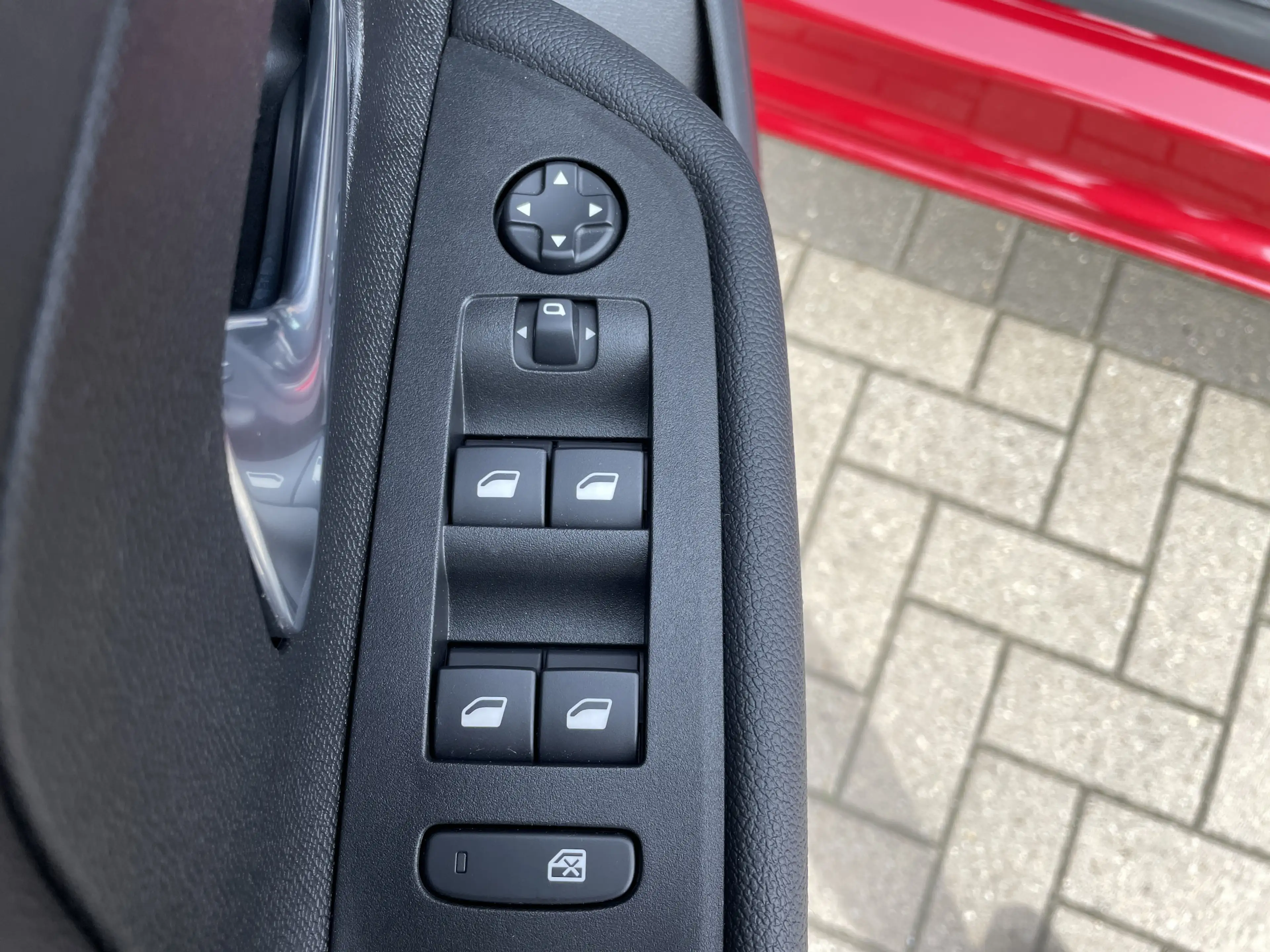 Opel Mokka-E GS Line*Wärmepumpe*AppLink*50kWh — photo 14