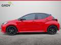 Toyota Yaris 1,5 l Hybrid, 5-türig, Style Rouge - thumbnail 2