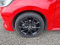 Toyota Yaris 1,5 l Hybrid, 5-türig, Style Rouge - thumbnail 14