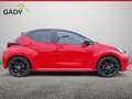 Toyota Yaris 1,5 l Hybrid, 5-türig, Style Rouge - thumbnail 6