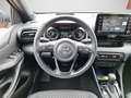 Toyota Yaris 1,5 l Hybrid, 5-türig, Style Rouge - thumbnail 12