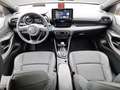 Toyota Yaris 1,5 l Hybrid, 5-türig, Style Rouge - thumbnail 10