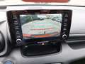 Toyota Yaris 1,5 l Hybrid, 5-türig, Style Rouge - thumbnail 16