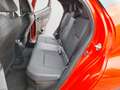 Toyota Yaris 1,5 l Hybrid, 5-türig, Style Rouge - thumbnail 13