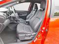 Toyota Yaris 1,5 l Hybrid, 5-türig, Style Rouge - thumbnail 9