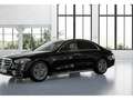 Mercedes-Benz S 350 d 4MATIC AMG AMG Pano*StandHz*Burm3D*HUD** Zwart - thumbnail 2