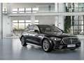 Mercedes-Benz S 350 d 4MATIC AMG AMG Pano*StandHz*Burm3D*HUD** Zwart - thumbnail 8