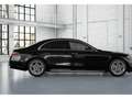 Mercedes-Benz S 350 d 4MATIC AMG AMG Pano*StandHz*Burm3D*HUD** Negru - thumbnail 7