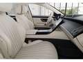 Mercedes-Benz S 350 d 4MATIC AMG AMG Pano*StandHz*Burm3D*HUD** Zwart - thumbnail 13