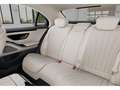 Mercedes-Benz S 350 d 4MATIC AMG AMG Pano*StandHz*Burm3D*HUD** Zwart - thumbnail 14
