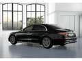 Mercedes-Benz S 350 d 4MATIC AMG AMG Pano*StandHz*Burm3D*HUD** Negru - thumbnail 4